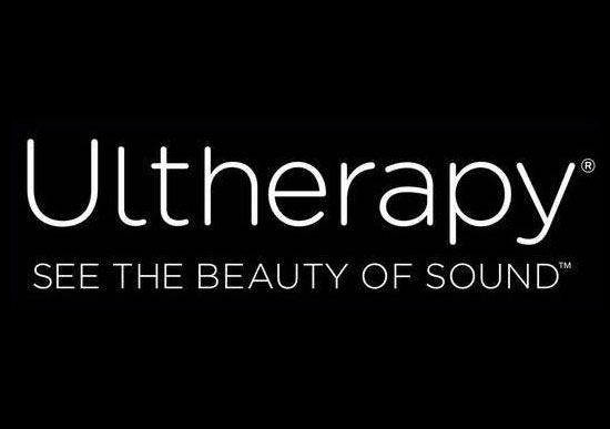 Ultherapy - See the beauty of sound